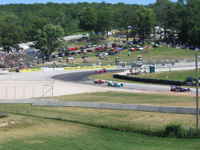 Shows/2006 Road America Vintage Races/IMG_1250.JPG